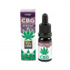 EUPHORIA Euphoria CBG olej 10% 30 ml 3000 mg