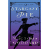 Stargazy Pie