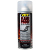 VHT Flameproof, krycí číry lak, 400ml