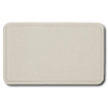 Cambro Podnos jídelní fiberglass 37 × 53 cm| TOM, R-VL3753-A20