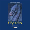 Eragon - Christopher Paolini (mp3 audiokniha)