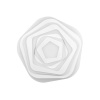 Ecolite WALP05-80W/LED