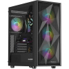 Genesis DIAXID 605 ARGB NPC-2172