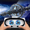 VR okuliare Shinecon 5907694856638