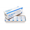 Shelly Plus Smoke Alarm Pack 5ks (WiFi)