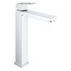 Grohe Eurocube Umývadlová batéria vyššia 23406000