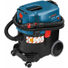 Bosch GAS 35 L SFC Professional 0.601.9C3.000