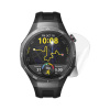 Screenshield HUAWEI Watch GT 5 Pro 46 mm fólia na displej (HUA-WATCHGT5PR46-D)