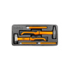 Súprava náradia NEO TOOLS 84-242 5ks