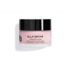 Ella Baché Tomate Glow Original Tomato Cream 50 ml TESTER