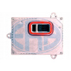 ELEKTRIKA CONTROL UNIT LIGHTS ERA ERA