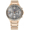 Tommy Hilfiger 1782277 Eve ladies