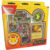 Pokémon TCG: Zberateľská edícia Pokémon Day 2026