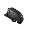 Taška na rám Topeak FUEL TANK čierna M