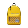 HERSCHEL batoh - Independent Classic X-Large Yellow Camo/Independent Unified Yellow (04048) veľkosť: