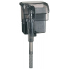 Aqua-nova HANG-ON FILTERS NF-300