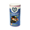 Krmivo pre jazierkové ryby Marty Pond Energy Salmon 1 l