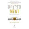 Kryptomeny - Julian Hosp