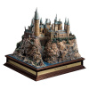 NobleCollection Harry Potter - replika Rokfortu DELUXE