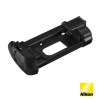 Nikon MS-D14EN Držiak na batérie