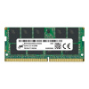 Pamäť RAM DDR4 Micron 16 GB 3200 22 (MTA9ASF2G72HZ-3G2R)