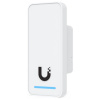 Ubiquiti UA-G3-W - UniFi Access G3 Reader, biela (UA-G3-W)