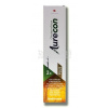 Herb-Pharma Corporation s.r.o. Fytofontana Aurecon PLUS ušné sviečky (inov.12/2021) 1x2 ks