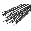 Blow 41-301# Sťahovací pásik 12,7x300mm čierny
