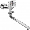 BALLETTO 81110