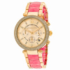 Hodinky Michael Kors MK6363