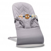 Babybjorn Deckchair Bliss Cotton, Petal Quilt, (Babybjorn Deckchair Bliss Cotton, Petal Quilt,)