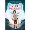Vlčí prokletí (Jessica Vitalisová)