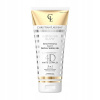 Christian Laurent Luminous Glow rozjasňujúci čistiaci gel 3v1 200 ml