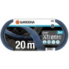 Gardena 18470-20 Liano Xtreme 20 m sada