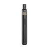 Joyetech eRoll Slim Easy Kit Barva: Black