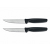 Wüsthof set nožov na PIZZU/STEAK 10 cm 2 ks