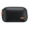 K&F Concept K&F Alpha Sling 4L, digitálny úložný vak 23779