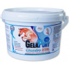 Gelapony Chondro Hyal 900 g