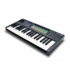 NVT Novation FLKEY 37 - MIDI klaviatúra určená pre softvér FL Studio, 37 klávesov.