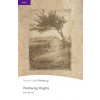 Level 5: Wuthering Heights