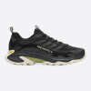 Merrell J037525 Moab Speed 2 Black J037525 ve velikosti 45