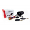 amio Autoalarm s diaľkovými ovládačmi 02090