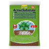 Tetra Active Substrate 3 l