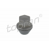 Matica kolesa TOPRAN 304 324