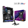 ASROCK Základná doska X870 RIPTIDE WIFI (ASROCK Základná doska X870 RIPTIDE WIFI)