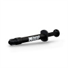 Thermal Grizzly Duronaut - 2 Gram TG-D-002-R