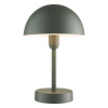 Nordlux 2418015023