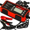 Usmerňovač Weldman Charge 90 12V/24V