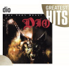 CD Dio - VERY BEAST OF