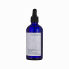 Pyunkang Yul Moisture Serum 100 ml